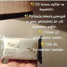 Kubranur Altin Adli Kullanicinin Farmasi Panosundaki Pin Cilt Urunleri Cilt Bakimi Cilt Ipuclari