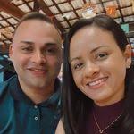 Patricia Walder's Instagram, Twitter & Facebook