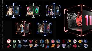 Sports Cards Have Gone Virtual And In A Big Way Dallas Mavericks Australia Michael Jordan Nfts Youtube The Independent