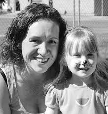 WP- 32 pages-Aug1.qxd