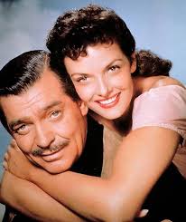 Clark Gable: King of Hollywood