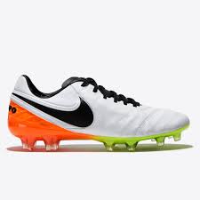 White Rugby Boots Find The Lowest Priced Quality Boots