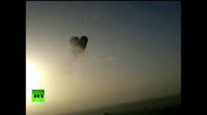 Make your own images with our meme generator or animated gif maker. Hot Air Balloon Crash Album On Imgur