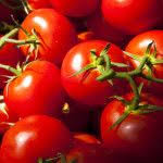 Emily Rubin Rd Clinical Dietitian In The Jefferson Department Of Gastroenterology And Hepatology Shares Five Heart Healthy With Images Healthy Red Heart Healthy Red Food