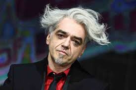 Risveglio Musicale: L'Atteso Ritorno di Morgan.