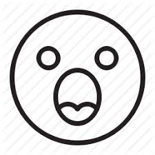 Dead Emoji Emoticon Icon Download On Iconfinder Icon Emoticon Icon Company