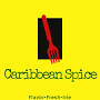 Caribbean Spices Restaurant from m.facebook.com