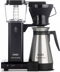 Best auto drip coffee maker 2021. 10 Best Drip Coffee Makers 2021 Top Picks Reviews Coffee Affection