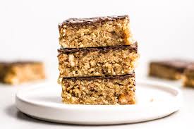 There are plenty of granola bar options at the grocery store, but they're also easy (and often healthier) to make at home. 10 Homemade Snack Bar Recipes