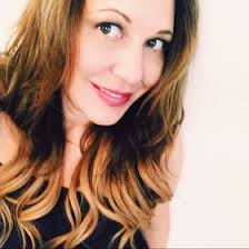 Kara Tobin (kjlemma)