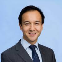 Melissa Pascoe Email & Phone Number