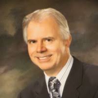 60+ "Brohan" profiles