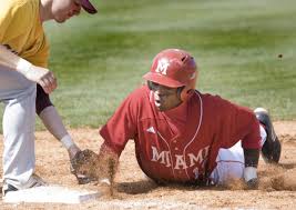 Ryan Curl (2007 and 2008) — SFD Stallion Pride