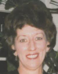 A BRIDG to $30 million?