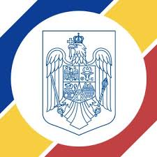 Check spelling or type a new query. Ambasciata Romania On Twitter Tanti Auguri Roma Culla Della Civilta Romana Continui A Sorprenderci Ogni Giorno Con La Tua Bellezza E Maestosita La Multi Ani Ad Multos Annos Natalediroma Roma2774 Xxiaprile Https T Co Kkogjeissa