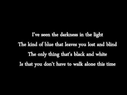 Pin On Meaningful Thoughts Messages