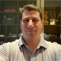 2300+ perfis com “Bernal”