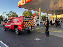 Shell petrol stations near me. 2hvzlgk4fgxxm