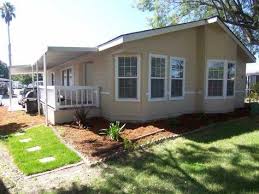 Silvercrest Manufactured Home For Sale In Fremont Ca Manufactured Home Mobile Homes For Sale Manufactured Homes For Sale