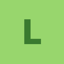Entdecke rezepte, einrichtungsideen, stilinterpretationen und andere ideen zum ausprobieren. Lowongan Kerja Dan Jual Beli Properti Lowraiders Pages Directory