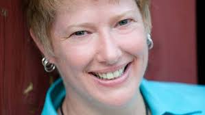 Coming together to fight child abuse in religious communities