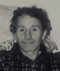 obituary for harpers ferry resident