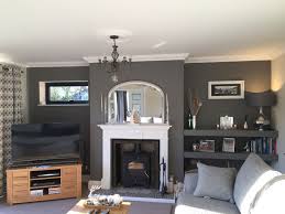 Living Room Ideas Livingroomremodel Small Living Rooms Cosy Living Room Living Room Grey