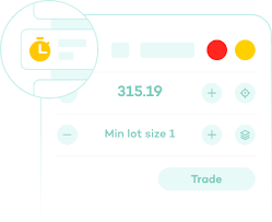 Longbridge Developers | API、LLM、MCP、CLI 及更多开放能力