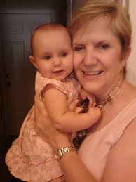 Susanne Tuten Obituary (1946