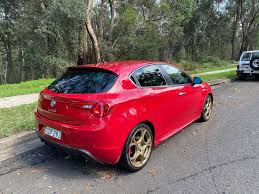 Image result for Rosso Competizione 2012 Alfa-Romeo