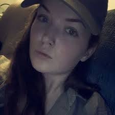 emily cornish. (@emilycornkid)