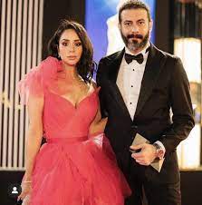 محمد فراج is a member of vimeo, the home for high quality videos and the people who love them. Ø®Ù†Ø§Ù‚Ø© ÙØ±Ø§Ø¬ ÙˆØ®Ø·ÙŠØ¨ØªÙ‡ Ù‚Ø¨Ù„ Ø§ÙØªØªØ§Ø­ Ø§Ù„Ù‚Ø§Ù‡Ø±Ø© Ø®Ø§Øµ Ù…Ø¬Ù„Ø© Ø§Ù„Ø¬Ø±Ø³
