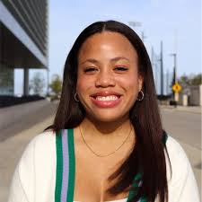 So excited to announce that I will be joining HDR as a Transportation  Roadway Engineering Intern this summer!