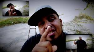 Andrew "The Bullet" Lauer