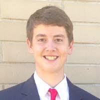 Justin Lindeman's Instagram, Twitter & Facebook