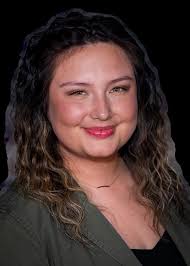 A Piece of My Heart Program by TGRC_NC