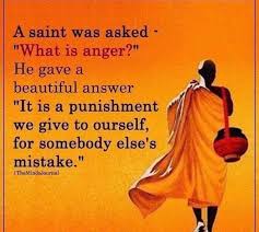 Pin By Adaora On 16 Sayings Anger Quotes Buddhist Quotes Buddhism Quote