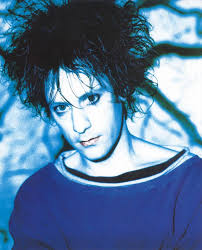 Girl Band 18th September 2020