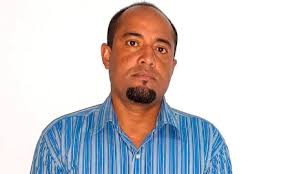 PAICV Deputy, João Antonio Coelho, reinforces demands to Brava City Council  regarding financial and investment documentation