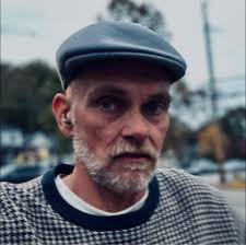 Collecting playing cards with historic and nostalgic value