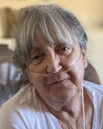 Faye Jean Christensen Beath (1950-2023)