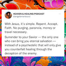 Image result for justin zatkoff