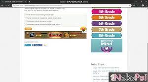 Cara hack kunci jawaban ujian cbt offline posted : Cara Hack Ujian Online Cbt Youtube