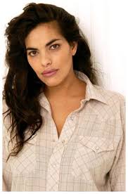 He was nicholas's best friend who, assuming nicholas was dead, began an affair with his wife. Homeland Archives Harper Bliss