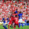 Check the tv programming on online betting academy zapping, where you can see all available live transmissions of serie b matches and. 1