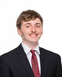 Undergraduate Admissions