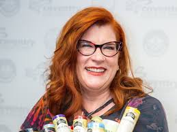 Blog — stories — The Kindling Project