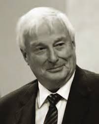 A C AN AD IAN IN ITIATIVE