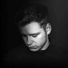 Stream Mike Hadfield music