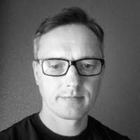 Anthony Mulhall Email & Phone Number